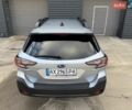 Серый Субару Аутбек, объемом двигателя 2.5 л и пробегом 30 тыс. км за 25000 $, фото 12 на Automoto.ua