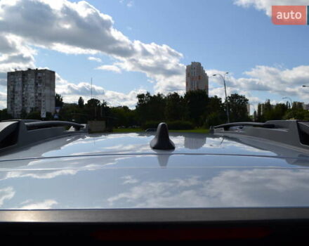 Сірий Субару Аутбек, об'ємом двигуна 2.5 л та пробігом 64 тис. км за 27900 $, фото 22 на Automoto.ua