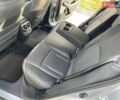 Сірий Субару Аутбек, об'ємом двигуна 2.5 л та пробігом 29 тис. км за 30300 $, фото 42 на Automoto.ua