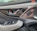 Сірий Субару Аутбек, об'ємом двигуна 2.5 л та пробігом 8 тис. км за 25500 $, фото 24 на Automoto.ua