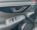 Сірий Субару Аутбек, об'ємом двигуна 2.5 л та пробігом 29 тис. км за 30300 $, фото 69 на Automoto.ua