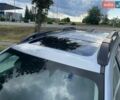 Сірий Субару Аутбек, об'ємом двигуна 2.5 л та пробігом 29 тис. км за 30300 $, фото 18 на Automoto.ua