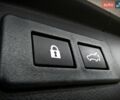 Серый Субару Аутбек, объемом двигателя 2.5 л и пробегом 50 тыс. км за 25900 $, фото 22 на Automoto.ua