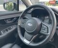 Сірий Субару Аутбек, об'ємом двигуна 2.5 л та пробігом 29 тис. км за 30300 $, фото 64 на Automoto.ua