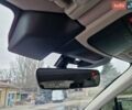 Сірий Субару Аутбек, об'ємом двигуна 2.5 л та пробігом 8 тис. км за 25500 $, фото 22 на Automoto.ua