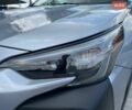 Сірий Субару Аутбек, об'ємом двигуна 2.5 л та пробігом 29 тис. км за 30300 $, фото 16 на Automoto.ua