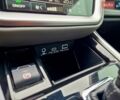 Сірий Субару Аутбек, об'ємом двигуна 2.5 л та пробігом 8 тис. км за 25500 $, фото 26 на Automoto.ua