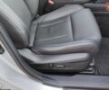 Сірий Субару Аутбек, об'ємом двигуна 2.5 л та пробігом 7 тис. км за 31000 $, фото 35 на Automoto.ua