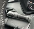 Серый Субару Аутбек, объемом двигателя 2.5 л и пробегом 77 тыс. км за 21999 $, фото 41 на Automoto.ua