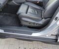 Серый Субару Аутбек, объемом двигателя 2.5 л и пробегом 8 тыс. км за 32000 $, фото 11 на Automoto.ua