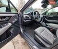 Сірий Субару Аутбек, об'ємом двигуна 2.5 л та пробігом 8 тис. км за 25500 $, фото 14 на Automoto.ua