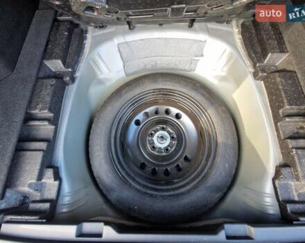 Серый Субару Аутбек, объемом двигателя 2.5 л и пробегом 68 тыс. км за 22900 $, фото 38 на Automoto.ua