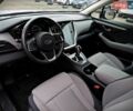 Серый Субару Аутбек, объемом двигателя 2.5 л и пробегом 50 тыс. км за 25900 $, фото 7 на Automoto.ua