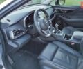 Сірий Субару Аутбек, об'ємом двигуна 2.5 л та пробігом 7 тис. км за 31000 $, фото 8 на Automoto.ua
