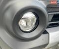 Сірий Субару Аутбек, об'ємом двигуна 2.5 л та пробігом 29 тис. км за 30300 $, фото 22 на Automoto.ua