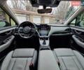 Сірий Субару Аутбек, об'ємом двигуна 2.5 л та пробігом 8 тис. км за 25500 $, фото 33 на Automoto.ua