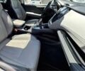 Серый Субару Аутбек, объемом двигателя 2.5 л и пробегом 24 тыс. км за 12487 $, фото 7 на Automoto.ua