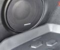 Серый Субару Аутбек, объемом двигателя 2.5 л и пробегом 10 тыс. км за 30700 $, фото 37 на Automoto.ua