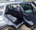 Сірий Субару Аутбек, об'ємом двигуна 2.5 л та пробігом 51 тис. км за 26500 $, фото 11 на Automoto.ua