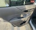 Сірий Субару Аутбек, об'ємом двигуна 2.5 л та пробігом 29 тис. км за 30300 $, фото 45 на Automoto.ua