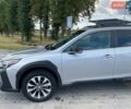 Сірий Субару Аутбек, об'ємом двигуна 2.5 л та пробігом 29 тис. км за 30300 $, фото 13 на Automoto.ua