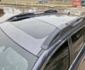 Сірий Субару Аутбек, об'ємом двигуна 2.5 л та пробігом 8 тис. км за 25500 $, фото 13 на Automoto.ua