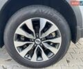 Сірий Субару Аутбек, об'ємом двигуна 2.5 л та пробігом 29 тис. км за 30300 $, фото 58 на Automoto.ua