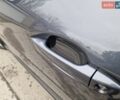 Сірий Субару Аутбек, об'ємом двигуна 2.5 л та пробігом 8 тис. км за 25500 $, фото 11 на Automoto.ua