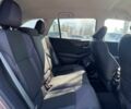 Серый Субару Аутбек, объемом двигателя 2.5 л и пробегом 21 тыс. км за 12000 $, фото 16 на Automoto.ua