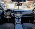 Серый Субару Аутбек, объемом двигателя 2.5 л и пробегом 68 тыс. км за 22900 $, фото 32 на Automoto.ua