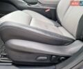 Сірий Субару Аутбек, об'ємом двигуна 2.5 л та пробігом 8 тис. км за 25500 $, фото 16 на Automoto.ua
