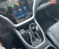 Сірий Субару Аутбек, об'ємом двигуна 2.5 л та пробігом 29 тис. км за 30300 $, фото 70 на Automoto.ua