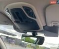 Сірий Субару Аутбек, об'ємом двигуна 2.5 л та пробігом 29 тис. км за 30300 $, фото 61 на Automoto.ua