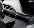 Серый Субару Аутбек, объемом двигателя 2.5 л и пробегом 50 тыс. км за 25900 $, фото 12 на Automoto.ua