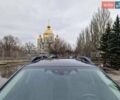 Сірий Субару Аутбек, об'ємом двигуна 2.5 л та пробігом 8 тис. км за 25500 $, фото 8 на Automoto.ua