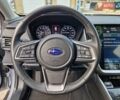 Серый Субару Аутбек, объемом двигателя 2.5 л и пробегом 68 тыс. км за 22900 $, фото 17 на Automoto.ua
