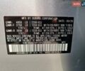 Серый Субару Аутбек, объемом двигателя 2.5 л и пробегом 68 тыс. км за 22900 $, фото 42 на Automoto.ua