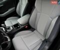 Серый Субару Аутбек, объемом двигателя 2.5 л и пробегом 50 тыс. км за 25900 $, фото 10 на Automoto.ua