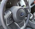 Сірий Субару Аутбек, об'ємом двигуна 2.5 л та пробігом 7 тис. км за 31000 $, фото 10 на Automoto.ua