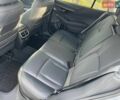 Сірий Субару Аутбек, об'ємом двигуна 2.5 л та пробігом 29 тис. км за 30300 $, фото 48 на Automoto.ua