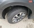 Серый Субару Аутбек, объемом двигателя 2.5 л и пробегом 8 тыс. км за 26900 $, фото 10 на Automoto.ua