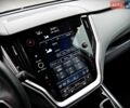 Серый Субару Аутбек, объемом двигателя 2.5 л и пробегом 50 тыс. км за 25900 $, фото 16 на Automoto.ua