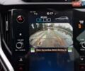 Серый Субару Аутбек, объемом двигателя 2.5 л и пробегом 8 тыс. км за 27700 $, фото 31 на Automoto.ua