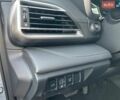 Сірий Субару Аутбек, об'ємом двигуна 2.5 л та пробігом 29 тис. км за 30300 $, фото 52 на Automoto.ua