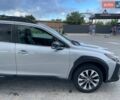 Сірий Субару Аутбек, об'ємом двигуна 2.5 л та пробігом 29 тис. км за 30300 $, фото 12 на Automoto.ua