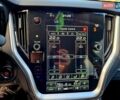 Серый Субару Аутбек, объемом двигателя 2.5 л и пробегом 68 тыс. км за 22900 $, фото 27 на Automoto.ua