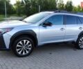 Сірий Субару Аутбек, об'ємом двигуна 2.5 л та пробігом 7 тис. км за 31000 $, фото 3 на Automoto.ua