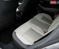 Серый Субару Аутбек, объемом двигателя 2.5 л и пробегом 50 тыс. км за 25900 $, фото 19 на Automoto.ua