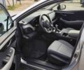 Сірий Субару Аутбек, об'ємом двигуна 2.5 л та пробігом 51 тис. км за 26500 $, фото 6 на Automoto.ua