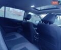 Сірий Субару Аутбек, об'ємом двигуна 2.5 л та пробігом 68 тис. км за 24500 $, фото 15 на Automoto.ua